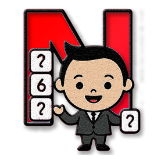 그누보드6